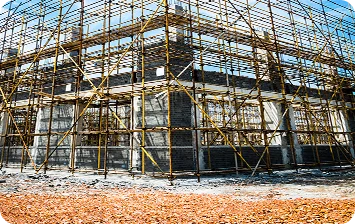 Construire une maison en Côte d'Ivoire : les étapes importantes